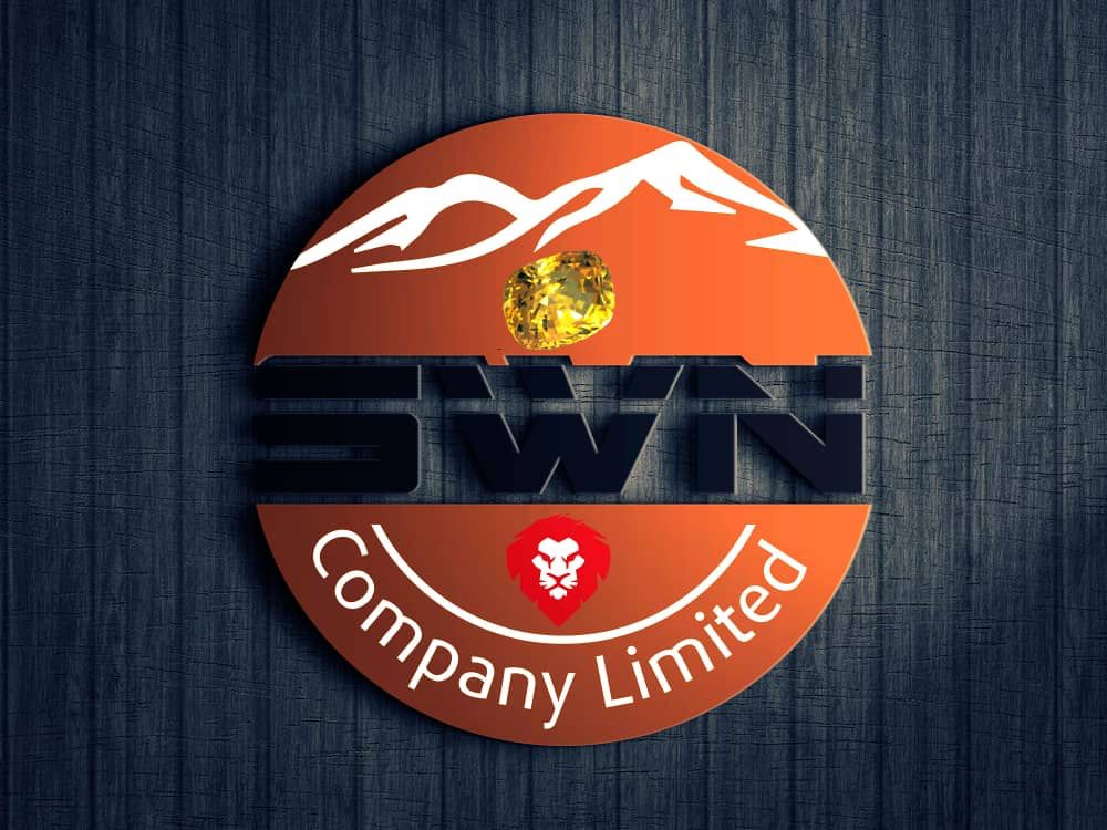 SWN Company Limited - Premium Mining Excellence